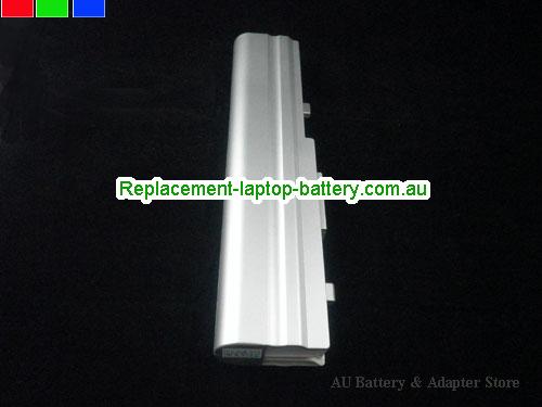  image 3 for Battery PC-VP-BP17, Australia NEC PC-VP-BP17 Laptop Battery In Stock With Low Price
