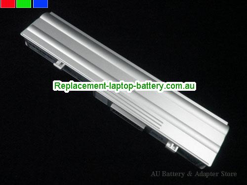  image 4 for Battery PC-VP-BP17, Australia NEC PC-VP-BP17 Laptop Battery In Stock With Low Price