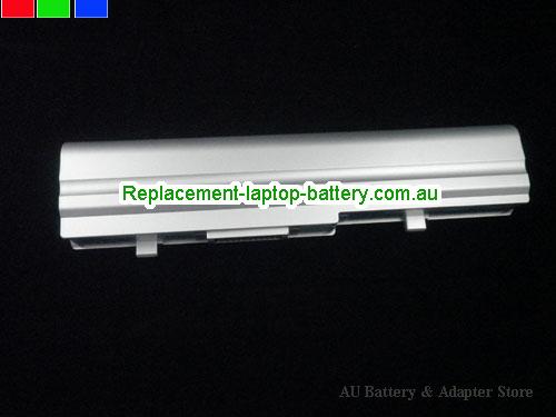  image 5 for Battery PC-VP-BP17, Australia NEC PC-VP-BP17 Laptop Battery In Stock With Low Price