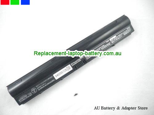  image 1 for Battery PC-BL100SA6B, Australia NEC PC-BL100SA6B Laptop Battery In Stock With Low Price