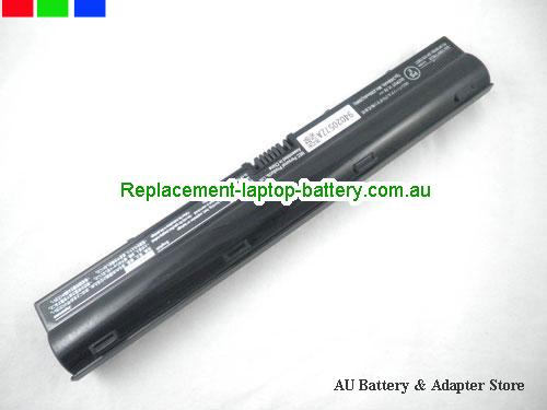  image 2 for Battery PC-BL100SA6B, Australia NEC PC-BL100SA6B Laptop Battery In Stock With Low Price