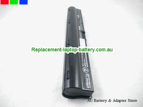  image 3 for Battery PC-BL100SA6B, Australia NEC PC-BL100SA6B Laptop Battery In Stock With Low Price