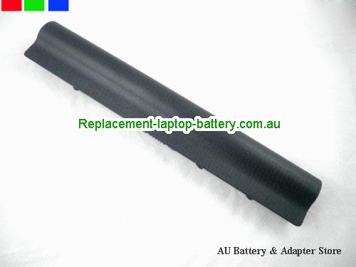  image 4 for Battery PC-BL100SA6B, Australia NEC PC-BL100SA6B Laptop Battery In Stock With Low Price