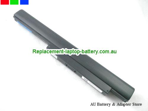  image 4 for Battery PC-VP-BP64-07, Australia NEC PC-VP-BP64-07 Laptop Battery In Stock With Low Price