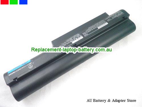  image 2 for Battery PC-VP-BP64-07, Australia NEC PC-VP-BP64-07 Laptop Battery In Stock With Low Price