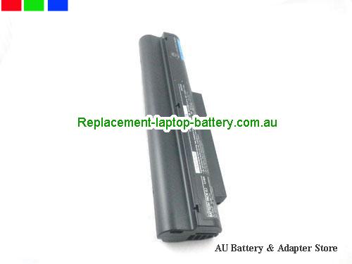  image 3 for Battery PC-VP-BP64-07, Australia NEC PC-VP-BP64-07 Laptop Battery In Stock With Low Price