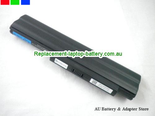  image 4 for Battery PC-VP-BP64-07, Australia NEC PC-VP-BP64-07 Laptop Battery In Stock With Low Price