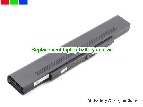  image 4 for Battery LAVIE LM350/CS6W, Australia NEC LAVIE LM350/CS6W Laptop Battery In Stock With Low Price