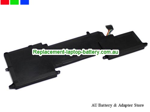  image 3 for Battery PC-HZ750, Australia NEC PC-HZ750 Laptop Battery In Stock With Low Price