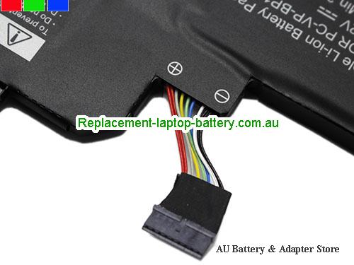  image 5 for Battery PC-HZ750, Australia NEC PC-HZ750 Laptop Battery In Stock With Low Price