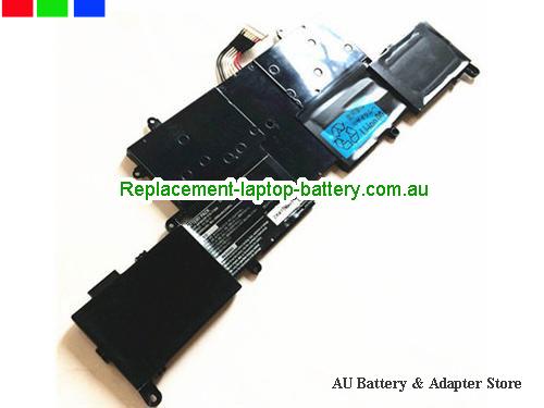  image 3 for Battery PCLZ750LS, Australia NEC PCLZ750LS Laptop Battery In Stock With Low Price