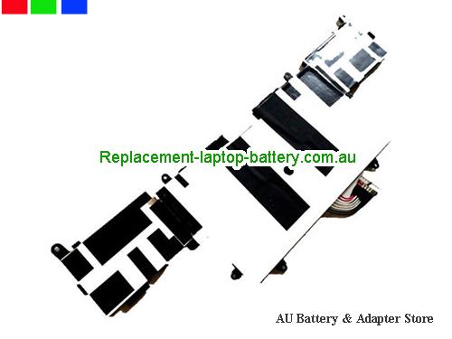  image 4 for Battery PCLZ750LS, Australia NEC PCLZ750LS Laptop Battery In Stock With Low Price