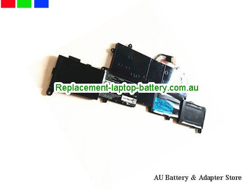  image 5 for Battery PCLZ750LS, Australia NEC PCLZ750LS Laptop Battery In Stock With Low Price