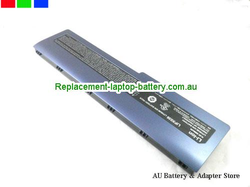  image 2 for Battery EM-G730L2, Australia ECS EM-G730L2 Laptop Battery In Stock With Low Price