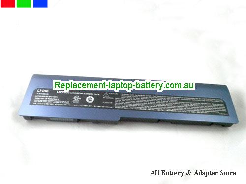  image 5 for Battery EM-G730L2, Australia ECS EM-G730L2 Laptop Battery In Stock With Low Price