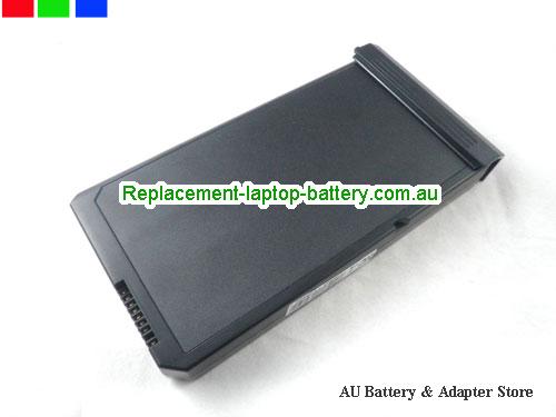  image 4 for Battery S26391-F6051-L200, Australia FUJITSU-SIEMENS S26391-F6051-L200 Laptop Battery In Stock With Low Price