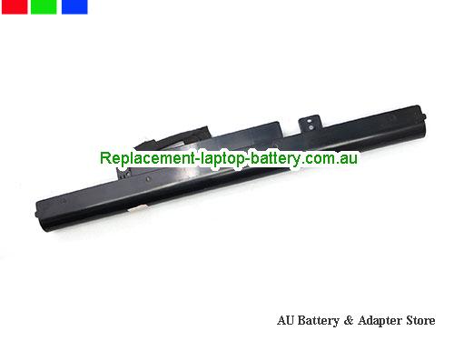  image 2 for Battery NS700, Australia NEC NS700 Laptop Battery In Stock With Low Price