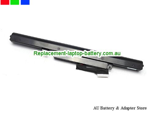  image 4 for Battery NS700, Australia NEC NS700 Laptop Battery In Stock With Low Price