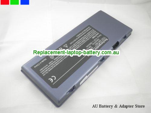  image 2 for Battery NBP8B01, Australia ECS NBP8B01 Laptop Battery In Stock With Low Price