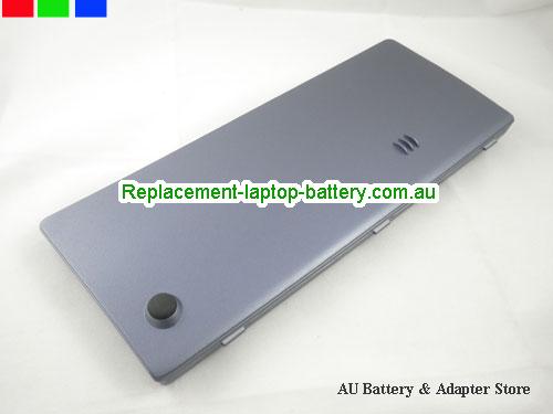  image 3 for Battery NBP8B01, Australia ECS NBP8B01 Laptop Battery In Stock With Low Price