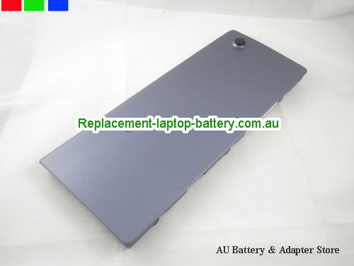  image 4 for Battery NBP8B01, Australia ECS NBP8B01 Laptop Battery In Stock With Low Price