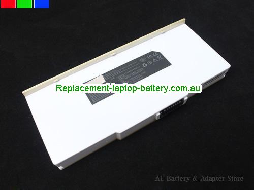  image 1 for Battery 4540145P, Australia ENZO 4540145P Laptop Battery In Stock With Low Price