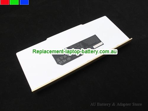  image 2 for Battery 4540145P, Australia ENZO 4540145P Laptop Battery In Stock With Low Price