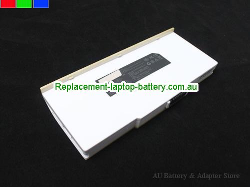  image 3 for Battery 4540145P, Australia ENZO 4540145P Laptop Battery In Stock With Low Price