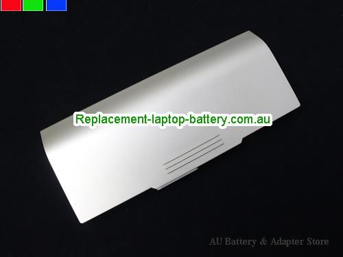  image 4 for Battery 4540145P, Australia ENZO 4540145P Laptop Battery In Stock With Low Price