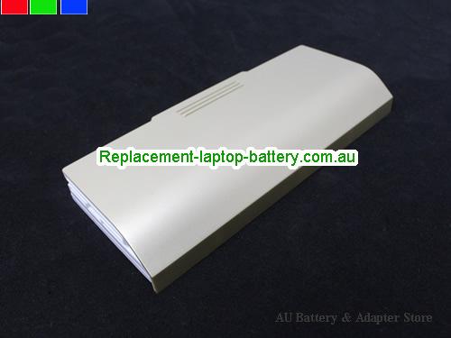  image 5 for Battery 4540145P, Australia ENZO 4540145P Laptop Battery In Stock With Low Price