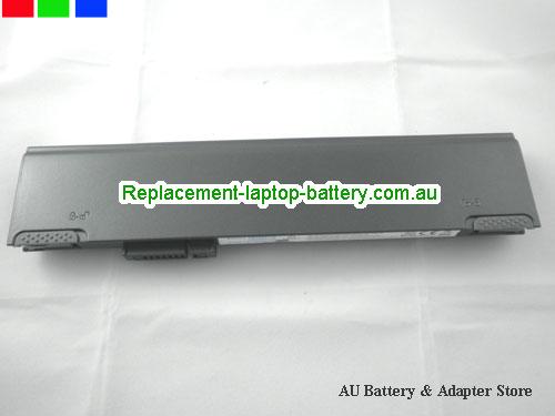  image 5 for Battery FMV-BIBLO LOOX T70M, Australia FUJITSU FMV-BIBLO LOOX T70M Laptop Battery In Stock With Low Price