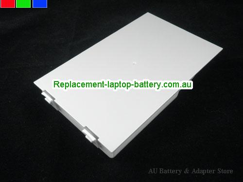  image 3 for Battery FPCBP155, Australia FUJITSU FPCBP155 Laptop Battery In Stock With Low Price