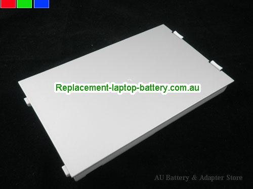  image 4 for Battery FPCBP155, Australia FUJITSU FPCBP155 Laptop Battery In Stock With Low Price