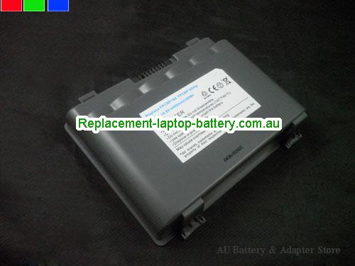  image 1 for Battery FPCBP160, Australia FUJITSU FPCBP160 Laptop Battery In Stock With Low Price