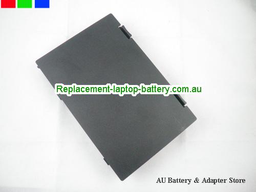  image 4 for Battery S26391-F405-L810, Australia FUJITSU-SIEMENS S26391-F405-L810 Laptop Battery In Stock With Low Price