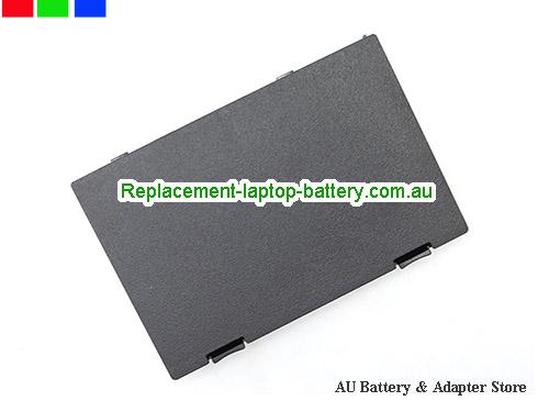  image 3 for Battery LIFE BOOK A540/A, Australia FUJITSU LIFE BOOK A540/A Laptop Battery In Stock With Low Price