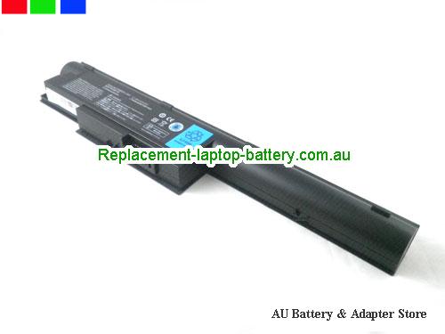  image 3 for Battery FPCBP274, Australia FUJITSU FPCBP274 Laptop Battery In Stock With Low Price