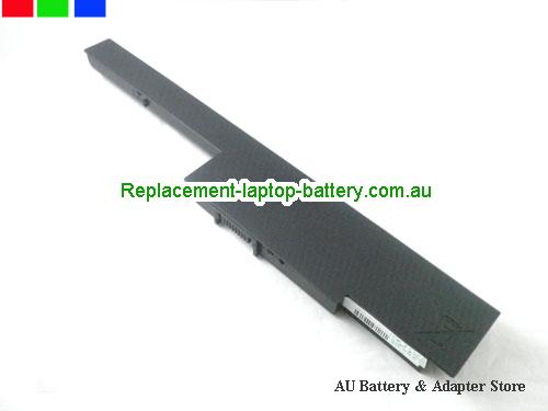  image 4 for Battery FPCBP274, Australia FUJITSU FPCBP274 Laptop Battery In Stock With Low Price