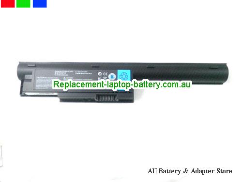  image 5 for Battery FPCBP274, Australia FUJITSU FPCBP274 Laptop Battery In Stock With Low Price