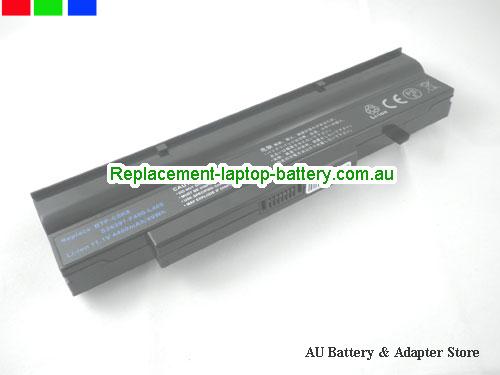  image 1 for Battery MS2192, Australia FUJITSU-SIEMENS MS2192 Laptop Battery In Stock With Low Price