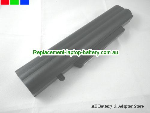  image 3 for Battery MS2192, Australia FUJITSU-SIEMENS MS2192 Laptop Battery In Stock With Low Price
