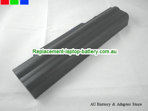  image 4 for Battery MS2192, Australia FUJITSU-SIEMENS MS2192 Laptop Battery In Stock With Low Price