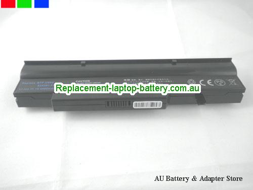  image 5 for Battery MS2192, Australia FUJITSU-SIEMENS MS2192 Laptop Battery In Stock With Low Price