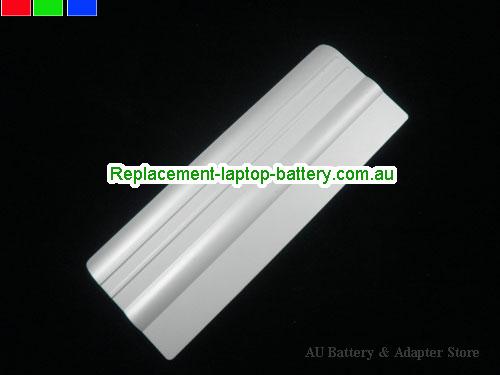  image 2 for Battery BTP-CRMM, Australia FUJITSU BTP-CRMM Laptop Battery In Stock With Low Price
