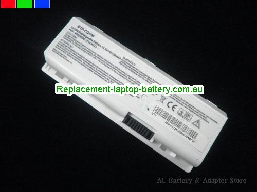  image 3 for Battery BTP-CRMM, Australia FUJITSU BTP-CRMM Laptop Battery In Stock With Low Price