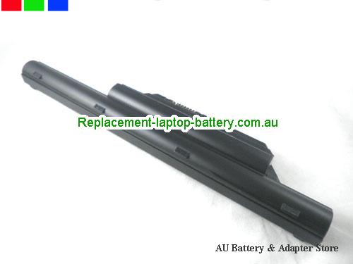  image 3 for Battery LifeBook S7210, Australia FUJITSU LifeBook S7210 Laptop Battery In Stock With Low Price