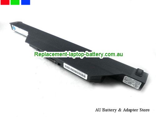  image 4 for Battery LifeBook S7210, Australia FUJITSU LifeBook S7210 Laptop Battery In Stock With Low Price