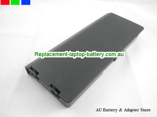  image 3 for Battery LifeBook P8010, Australia FUJITSU-SIEMENS LifeBook P8010 Laptop Battery In Stock With Low Price