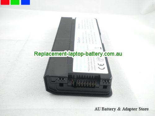  image 4 for Battery LifeBook P8010, Australia FUJITSU-SIEMENS LifeBook P8010 Laptop Battery In Stock With Low Price
