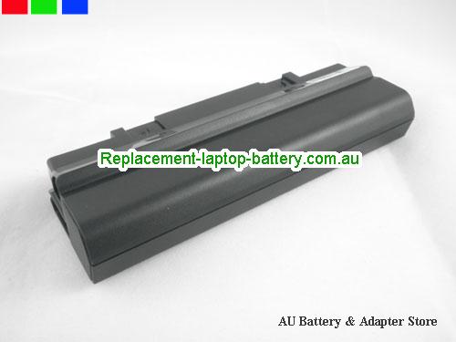  image 2 for Battery CP345770-01, Australia FUJITSU CP345770-01 Laptop Battery In Stock With Low Price